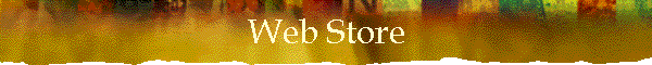 Web Store
